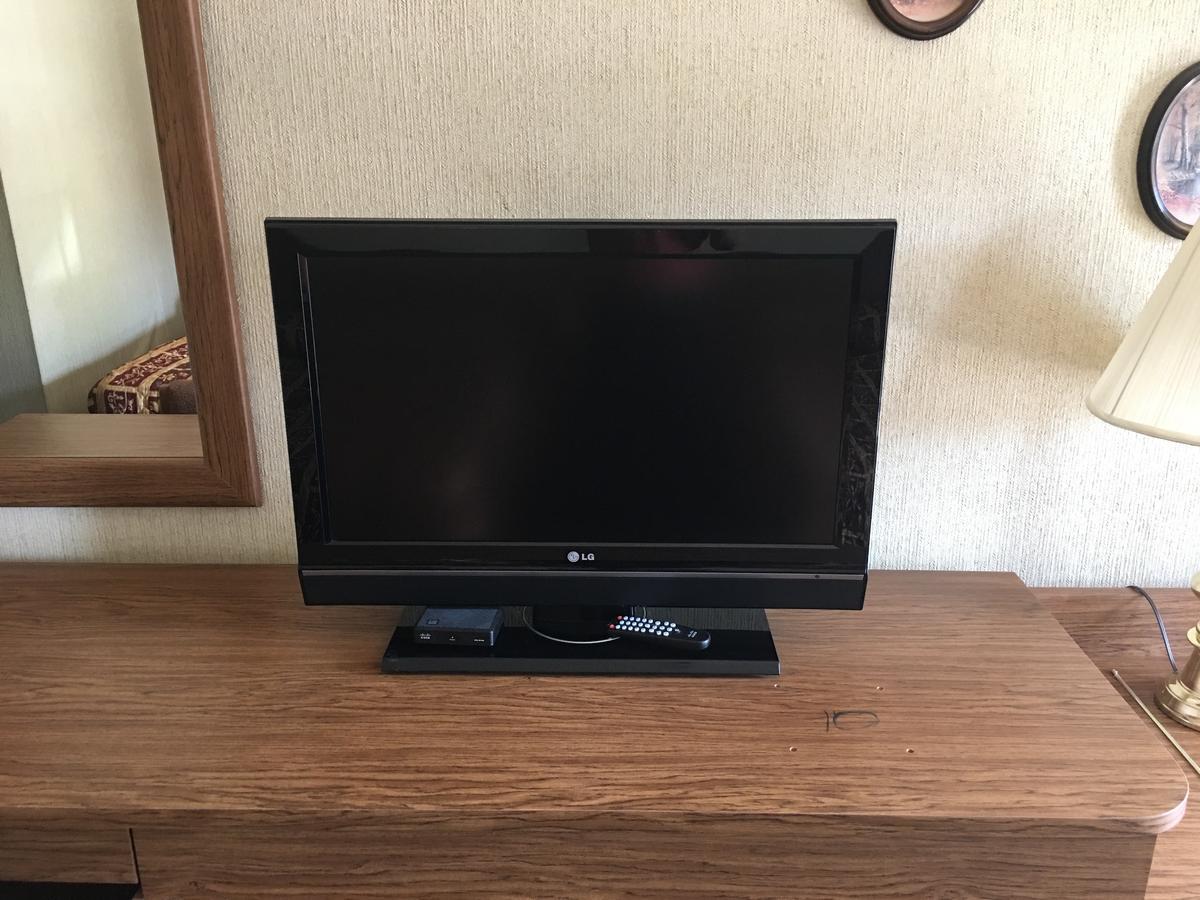 Parkway Inn ヴェスタル エクステリア 写真